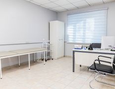 Лечебно-диагностический центр AQmed (АКмед), Многопрофильный медицинский центр «Aqmed» - фото 6