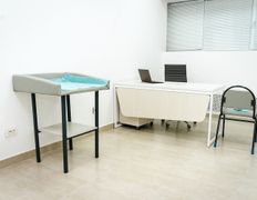 Центр аллергологии Smartmed (Смартмед), Галерея - фото 4