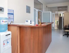 Клиника пластической хирургии и косметологии Надиалан Aesthetic (Надиалан Эстетик), Галерея - фото 20