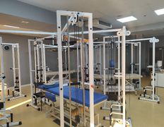 Медицинский центр Симметрия, Галерея - фото 2