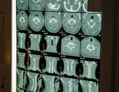 Клиника красоты и здоровья ЮТА, Галерея - фото 6