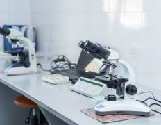 Медицинский центр ЦЕТНАМЕД, ЦЕТНАМЕД - фото 17