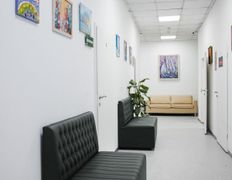 null Офтальмологический центр профессора Ботабековой Т. К., Галерея - фото 14