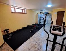 Реабилитационный центр для зависимых Ренессанс Премиум, Галерея - фото 8