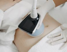 Медицинский центр ANNA Vi CLINICS (Анна Ви Клиникс), Anna Vi Clinics - фото 3