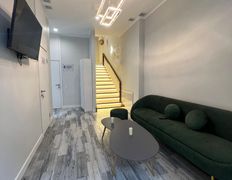 Лор-центр Ai Medicus (Ай Медикус), Галерея - фото 2