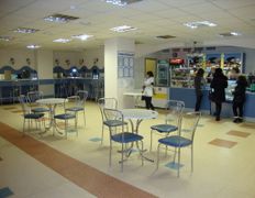 null 2-я городская детская клиническая больница, Галерея - фото 2