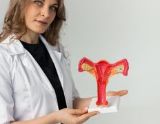 Центр флебологии и лазерной медицины Flebokaraganda (Флебокараганда), Наша команда - фото 6