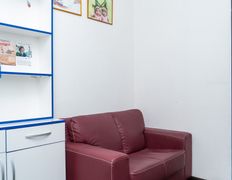 Медицинский центр Ultraline (Ультралайн), Ultraline 1 - фото 18