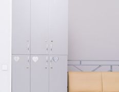 Медицинский центр Alan Clinic (Алан Клиник), Alan Clinic - фото 7