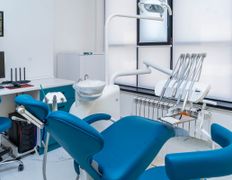 Стоматология Impladent (Импладент), Impladent (Импладент) - фото 18