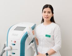 Клиника здоровой кожи SmartDerma (СмартДерма), Врачи - фото 17