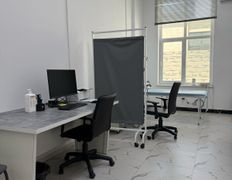 Медицинский центр DIAVERUM Medical (ДИАВЕРУМ Медикал), Галерея - фото 7