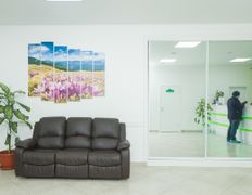 Центр магнитно-резонансной томографии МРТ Лидер, МРТ Лидер - фото 12