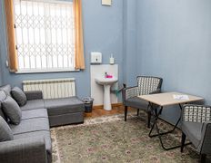 Центр восстановления личности Возрождение Life (Возрождение Лайф), Галерея - фото 4