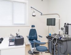 Клинико-диагностический центр Mediscan (Медискан), Галерея - фото 2