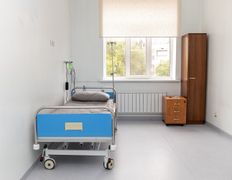 Клиника пластической хирургии и косметологии Надиалан Aesthetic (Надиалан Эстетик), Галерея - фото 13