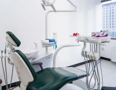 Стоматология Bas dent (Бас дент), Bas dent (Бас дент) - фото 20