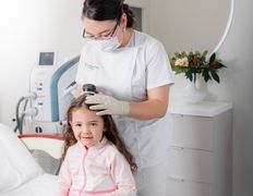 Клиника здоровой кожи SmartDerma (СмартДерма), Трихология - фото 17