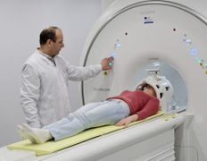 null Гродненская университетская клиника, Галерея - фото 4