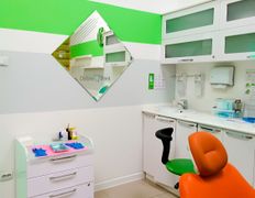 Стоматология Dobro Dent (Добро Дент), Галерея - фото 15