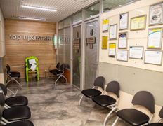 Медицинский центр ЛОР-Практика, Галерея - фото 11