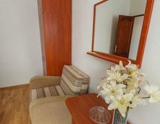 Санаторий Криница, Номера - фото 9