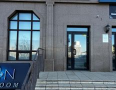 Стоматология Bas dent (Бас дент), Галерея - фото 11