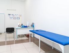 Клиника неврологии и реабилитации Expert Neuro (Эксперт Нейро), Галерея - фото 12