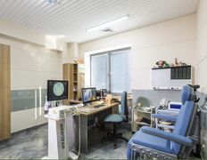 Медицинский центр ЛОР-Практика, Галерея - фото 2