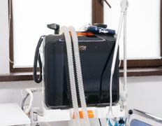 Научно-исследовательский институт Эмирмед, Галерея 2 - фото 5