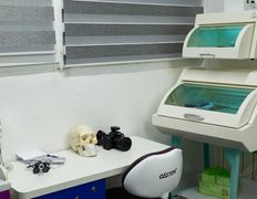 Стоматология Зуб`ОК, Галерея - фото 9