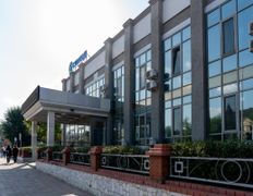 Медицинский центр Жемчужина Стомед, Галерея - фото 3