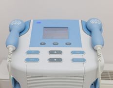 Медицинский центр Эмирмед, Галерея - фото 14