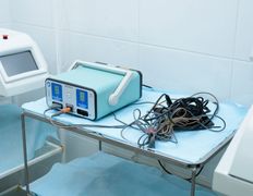 Центр флебологии и лазерной медицины Flebokaraganda (Флебокараганда), Галерея - фото 8