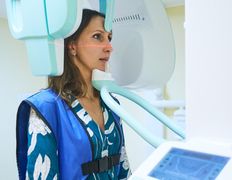 null 5-я городская стоматологическая поликлиника, Галерея_new - фото 17