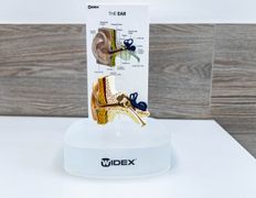 Клиника Лор clinic (Лор клиник), Лор clinic - фото 5