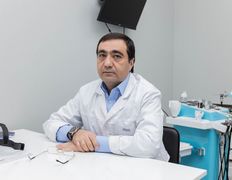 Медицинский центр TAN Clinic (Тан клиник), TAN Clinic - фото 19