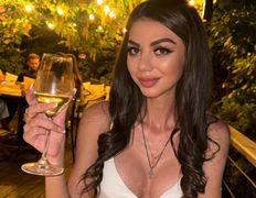 Специализированный центр пластики груди Бюстклиника, Примеры работ - фото 2