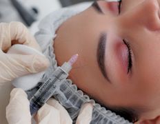 Клиника здоровой кожи SmartDerma (СмартДерма), Инъекционная косметология - фото 4