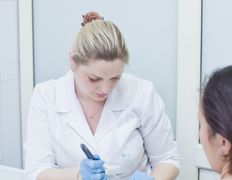 null Дом Здоровья, Дом здоровья - фото 2