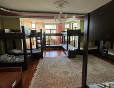 Реабилитационный центр Renewall Rehab (Реневолл Рехаб), Галерея - фото 2