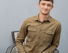 Центр восстановления личности Возрождение Life (Возрождение Лайф), Наш коллектив - фото 5