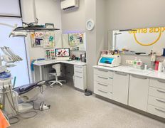 Стоматологический центр Kids Smile (Кидс Смайл), Галерея - фото 9