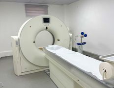 Многопрофильный медицинский центр Эмирмед, EMIRMED - фото 8