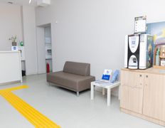 Медицинский центр On Clinic (Он клиник), Галерея - фото 11