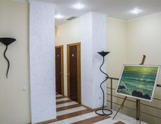 Медицинский центр On Clinic (Он клиник), Галерея - фото 1