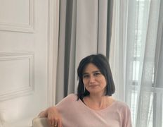 null Частный психолог Кадырова Рамиля, Галерея - фото 4