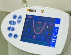 Стоматологическая клиника DentalPark (ДенталПарк), Галерея - фото 9