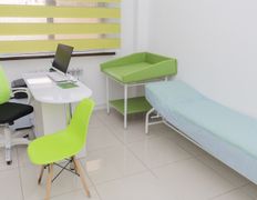 Медицинский центр Dobro Medical (Добро Медикал), Галерея - фото 13